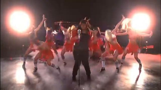 glee bust your windows смотреть онлайн