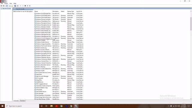 How to Fix "Your Windows License Will Expire Soon" on Windows 10- Solved 2021 смотреть онлайн