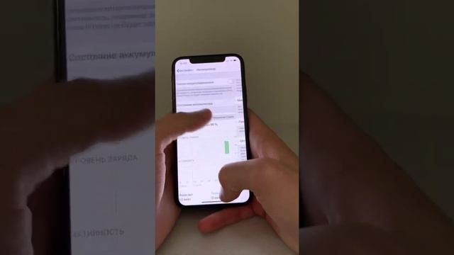 2 июня 2021 г. смотреть онлайн