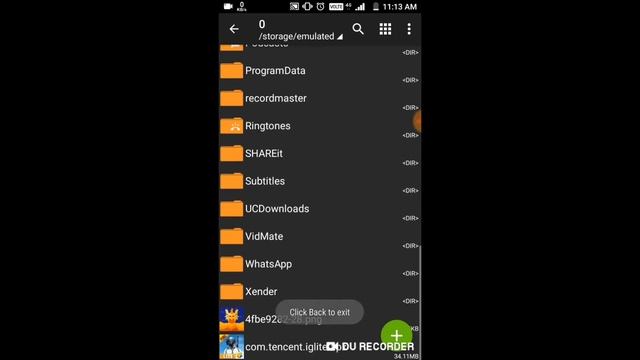 Best app for fix lag of andriod 512ram and above смотреть онлайн