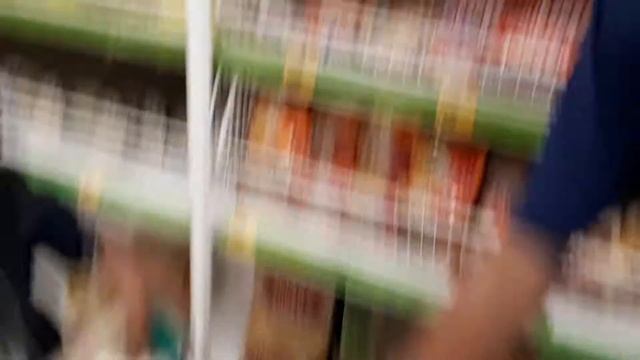 GONaw смотреть онлайн