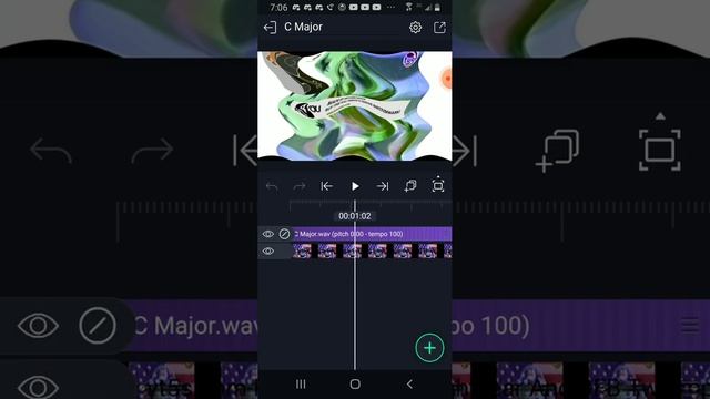 How To Make C Major On Android. смотреть онлайн