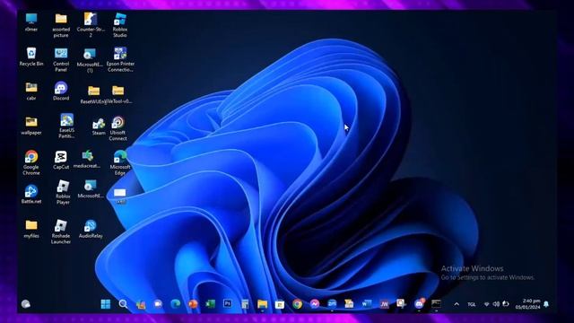 How to Find Windows 11 Product Key Using CMD and PowerShell 2024 смотреть онлайн
