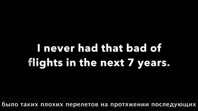 HOW DID I BECOME A US CITIZEN?PART 1. КАК Я СТАЛА ГРАЖДАНКОЙ США? ( С СУБТИТРАМИ) 1 Часть смотреть онлайн