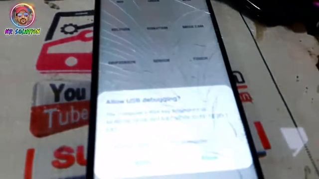Samsung A10 / M10 FRP Bypass Done Just 1 Click смотреть онлайн