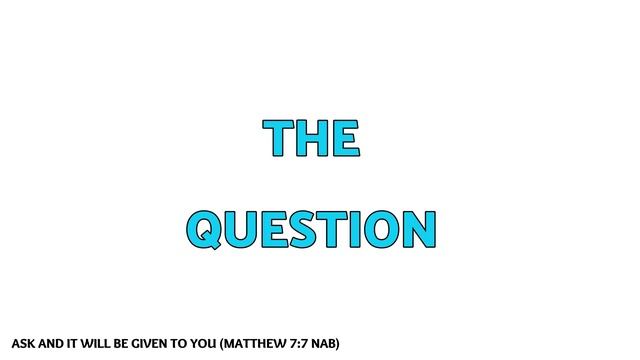 Ubuntu: How to update Ubuntu to i386 from terminal or a .ISO file? смотреть онлайн