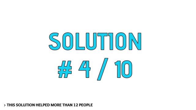 ls-command: how to display the file size in megabytes? (10 Solutions!!) смотреть онлайн