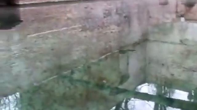 Парамоновские склады в Ростове на Дону смотреть онлайн