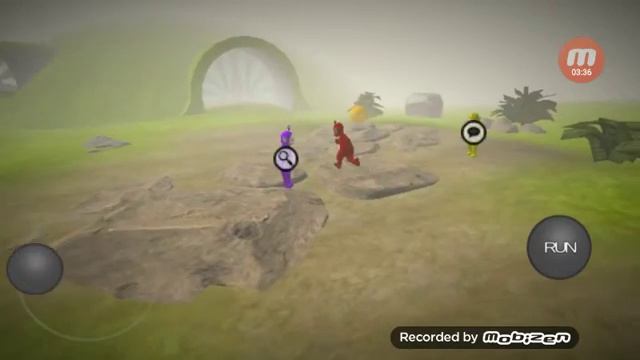 Slendytubbies 3 campaign mobile ( LINKS IN DESCRIPTION) (Not fake no edits!!!!) смотреть онлайн
