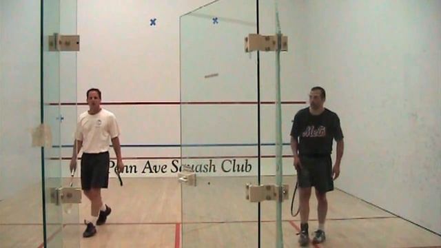 squash broken glass funny video смотреть онлайн