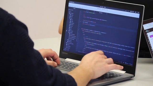 🏦A Comprehensive Guide to Windows Optimization😉steam deck windows optimization смотреть онлайн