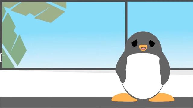 How to install a Linux distro yourself смотреть онлайн