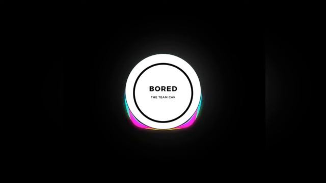 Bored смотреть онлайн