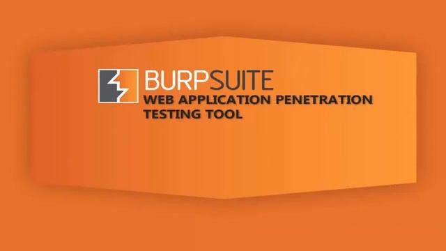 Top 5 Best Hacking Tools 2017-18 смотреть онлайн