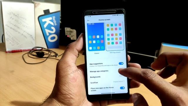 MIUI 13 Global stable 13.0.2 | Android 12 | Redmi Note 5 pro | Fist look 😍 Features Review 🔥🔥🔥 смотреть онлайн