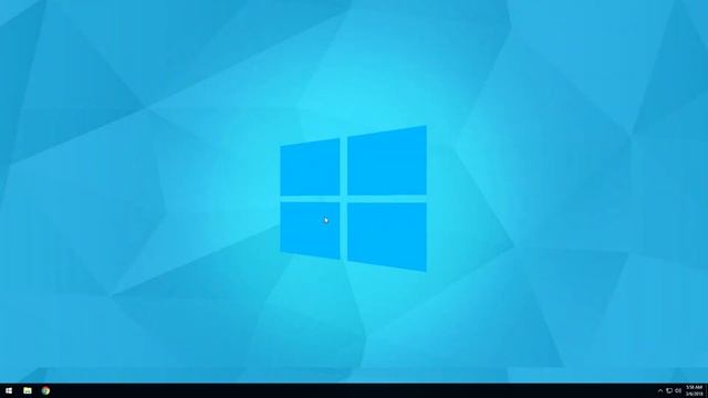 How To Activate Night Light! - Windows! (2018) смотреть онлайн