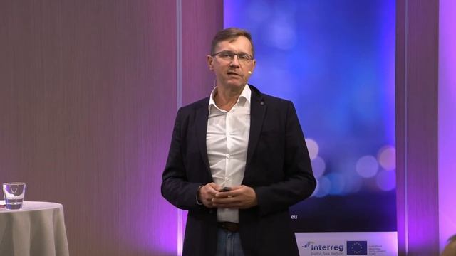 Smart Street Light Control Systems | LUCIA Lighting Conference смотреть онлайн