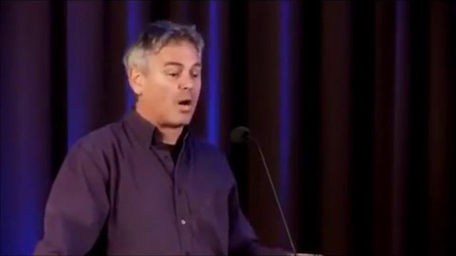 UBUNTU Movement смотреть онлайн