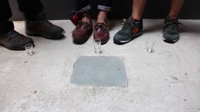 "Happy Soles" смотреть онлайн