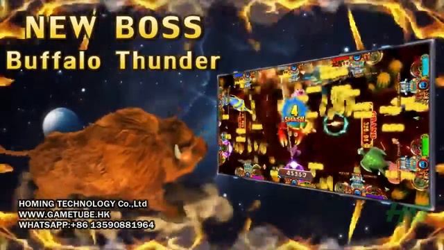IGS Software Ocean King 3 Plus Golden Legend Plus Fishing Game,Golden Legend Plus Fish Game For Sal смотреть онлайн