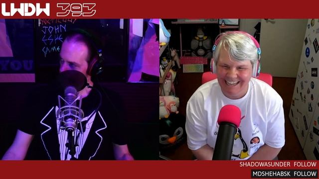 Fedora dropping X11, supercapacitor HATs, new Privacy Badger - LWDW 393 LIVE смотреть онлайн