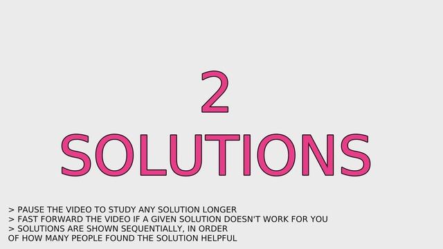 Ubuntu: How to Drag and Drop files to open application? (2 Solutions!!) смотреть онлайн