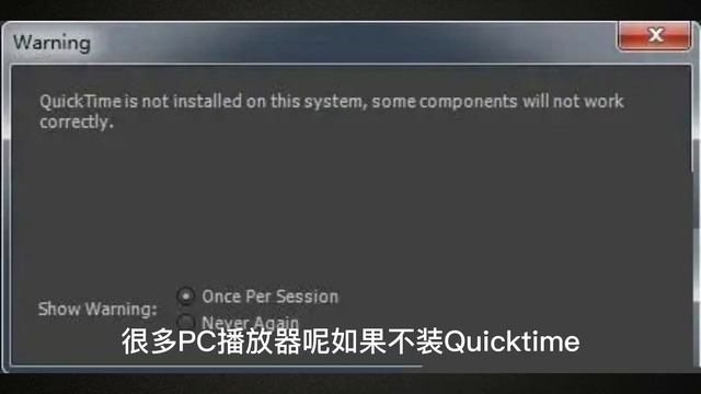 What format of video encoding is cost-effective? 什么格式的视频编码有性价比？ смотреть онлайн