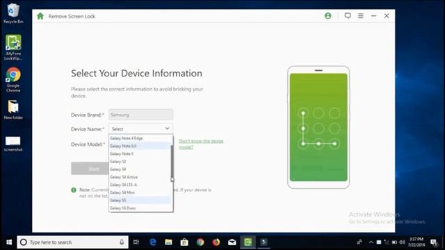 How to Open Any Mobile Pattern Lock / Pin Lock / Google Account Lock | New Method 2021 смотреть онлайн