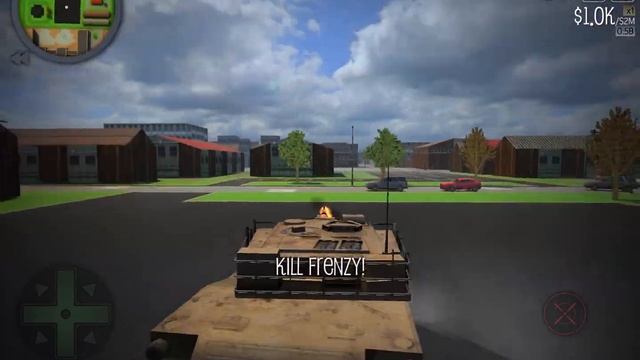 Payback 2 - Ready or Not Speedrun in 1:15 (Former WR) смотреть онлайн