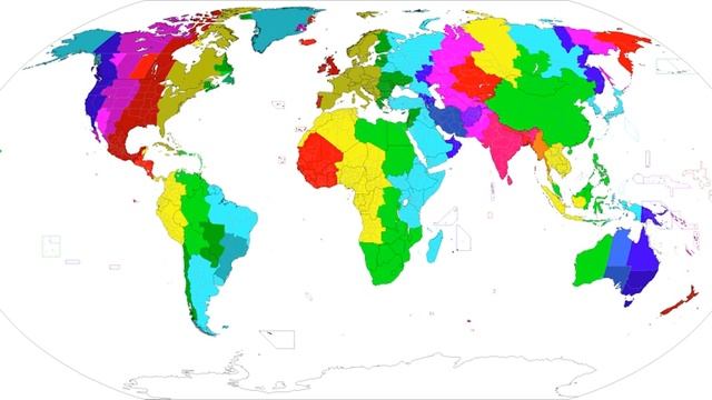 UTC+14:00 | Wikipedia audio article смотреть онлайн