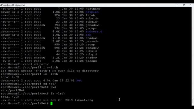 Session 4 | Linux | Devops Batch 5 | Marathi #devops #technomarathiwithmw #devopslover #linux смотреть онлайн