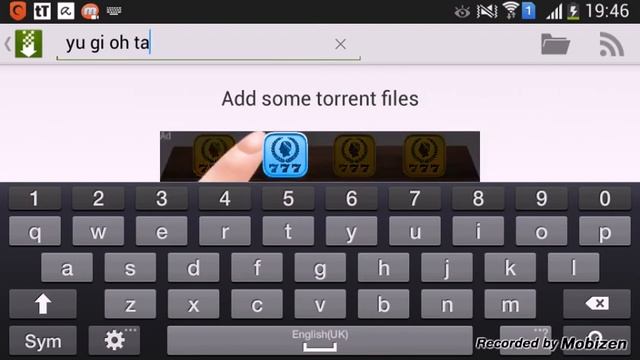 Psp games downlode no pc needed смотреть онлайн