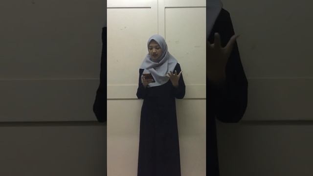 WHY YOU SHOULD WEAR A SEATBELT- public speaking assignment(persuasive speech) смотреть онлайн