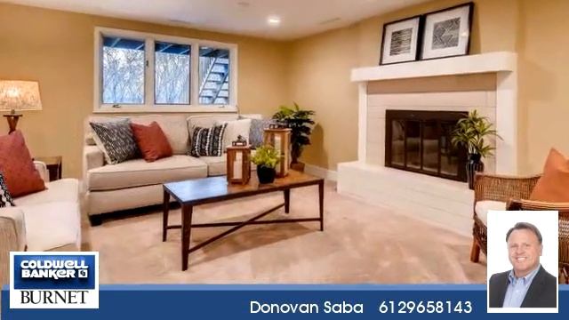 Homes for sale - 2035 Walnut Grove Lane N, Plymouth, MN 55447 смотреть онлайн