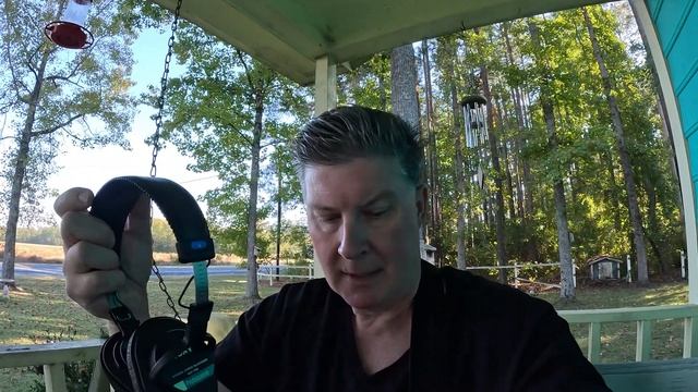 How I Record Guitar Videos on the Road смотреть онлайн