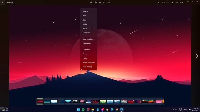 how to make windows 11 look classics, professional and clean desktop,make wndows better,p4, смотреть онлайн
