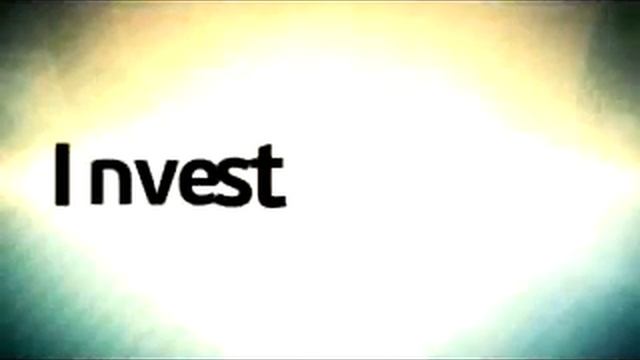 Видео Презентация проекта video invest net mp4 смотреть онлайн