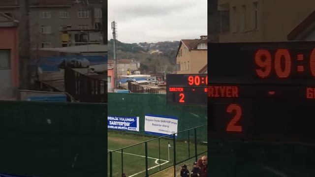 Sakarya Gümüşhane maç başlamadan goller başladı смотреть онлайн