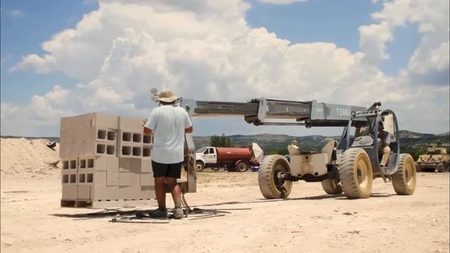 Mister beast destorys a. Lambo смотреть онлайн