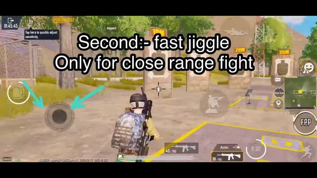 Best training drills | part -1 | LINUX GAMING смотреть онлайн