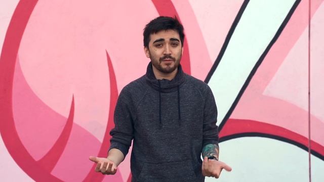 Motorola RAZR 2020: Flip phones are BACK! смотреть онлайн