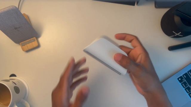 Unboxing 8Bitdo Ultimate Controller con Dock de Carga Pro Controller para Switch смотреть онлайн