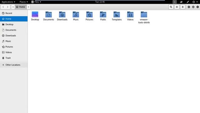 kali linux package error смотреть онлайн