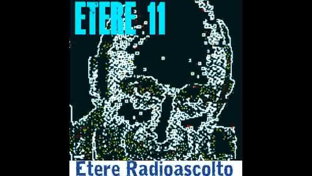 ETERE 11 - AR - MUSICA DANCE DI RAGAZZA SEXY --- AM RADIO NOV 1991.flv смотреть онлайн