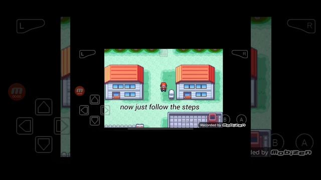 how to improve graphics on my boy emulator|| Android and iOS 🔥 смотреть онлайн