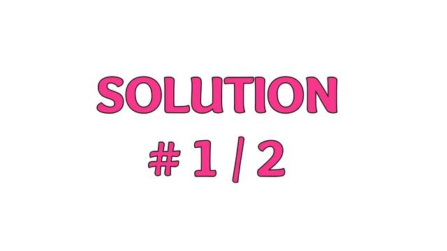 Unix & Linux: Start linux in text mode (2 Solutions!!) смотреть онлайн