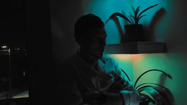 Boulevard Depo feat. Basic Boy - MOONWORK (feat. Basic Boy) смотреть онлайн