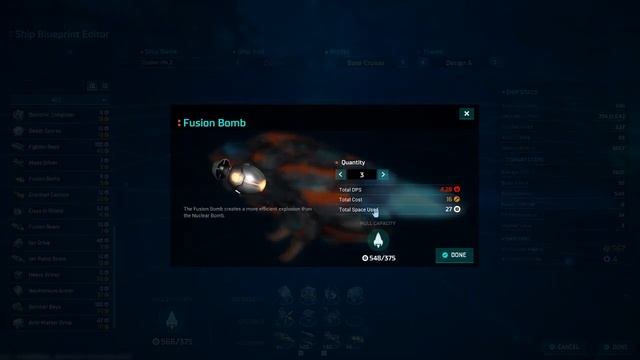 Let's Play: Master of Orion (EA) ~ S02 E18 ~ Fleet upgrade & war! смотреть онлайн
