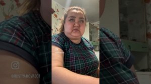 #озвучкавидео #озвучка #прикол #мем #юмор #озвучкаживотных #пахандома #пп #рецепты #shorts #reels