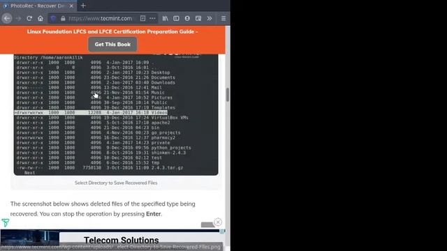 NEVER GONNA DO THIS THING смотреть онлайн